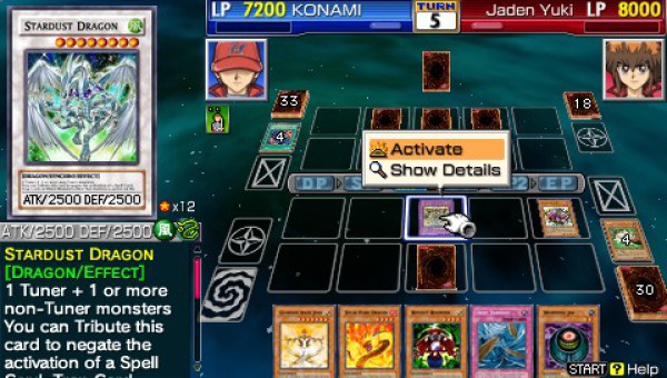 Yugioh Gx Tag Force 3 Download