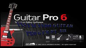 guitar pro 7.5 torrent